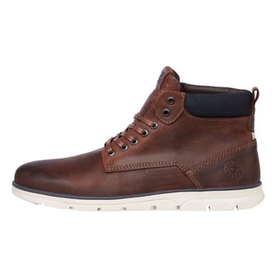 timberland intersport promo