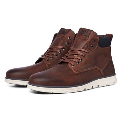 JACK & JONES ® – Chaussures & vêtements homme