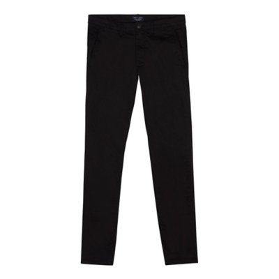 Pantalon Cargo Homme CHINO TEDDY SMITH INTERSPORT