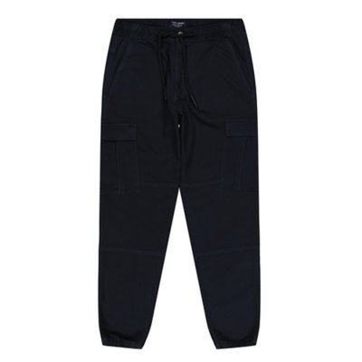 Pantalon Cargo Homme Pikers 2 Cargo TEDDY SMITH | INTERSPORT