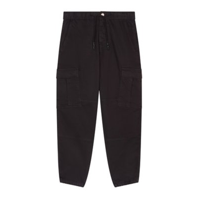 Intersport best sale pantalon cargo