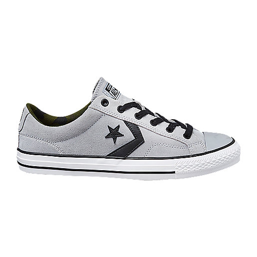 basket converse femme intersport basket converse femme intersport