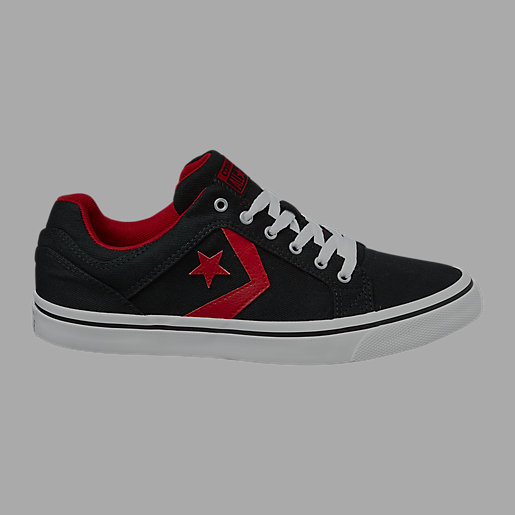 chaussures en toile homme el distrito-converse chaussures en toile homme el distrito-converse