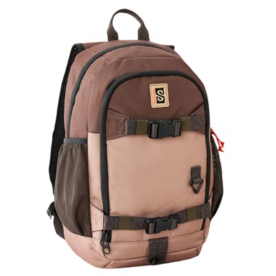 Sac a dos rip curl intersport top