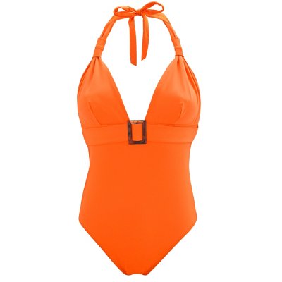 Maillot De Bain 1 Pi ce Femme Maeva GRAIN DE SABLE INTERSPORT