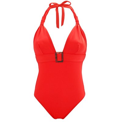 Maillot de discount bain gainant intersport