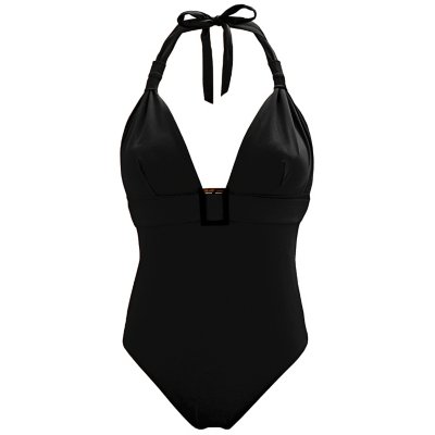 Maillot grain discount de sable intersport