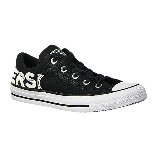 chaussure homme vans roude chaussure homme vans roude