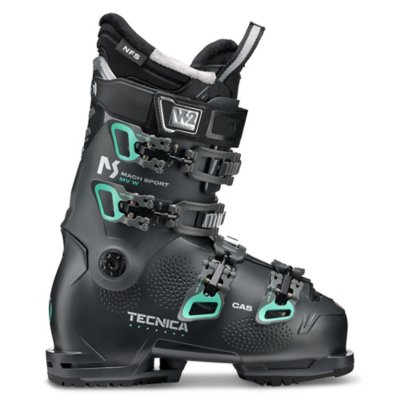 Chaussures de ski alpin acheter