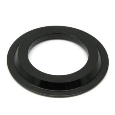 JEU DIRECTION SEMI INTEGRE 11-8  ZS49MM - 30   BAS  AVEC Cone Fourche Fendu