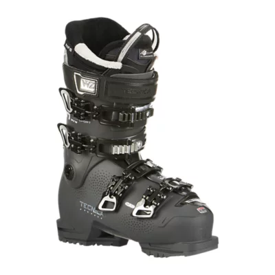 Magasin Chaussure De Ski Femme Go Sport Chaussures De Ski Femme