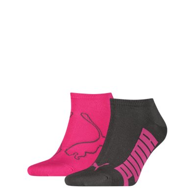 Chaussette puma outlet intersport