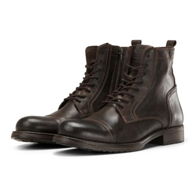 Intersport boots homme hot sale