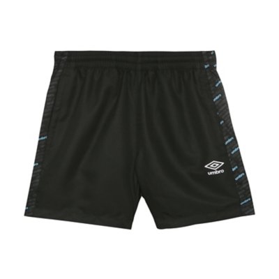 Short garcon online intersport