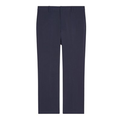 Pantalon Femme TEDDY SMITH INTERSPORT