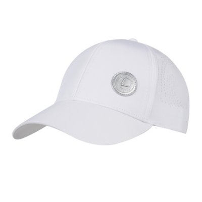 Casquette De Randonn e Adulte NIEMENLAHTI LUHTA INTERSPORT