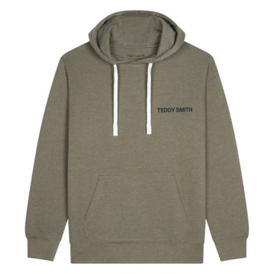 Intersport sweat teddy online smith