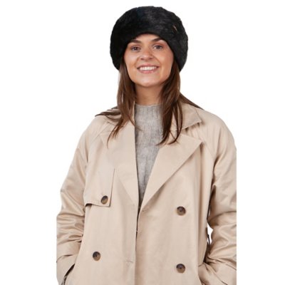 Homme Fur Cable Bandhat BARTS INTERSPORT