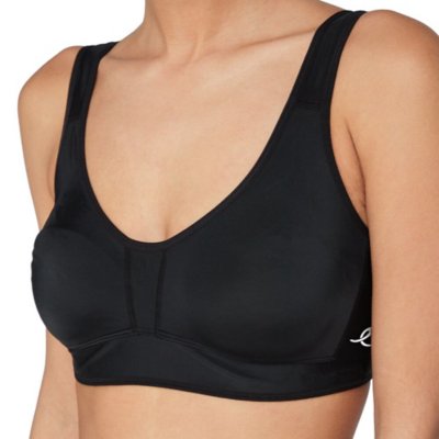 taille allemande soutien gorge