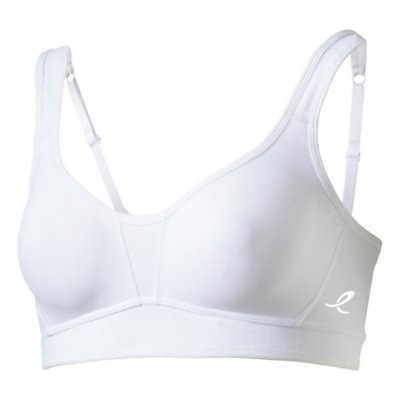 soutien gorge de sport grande taille intersport