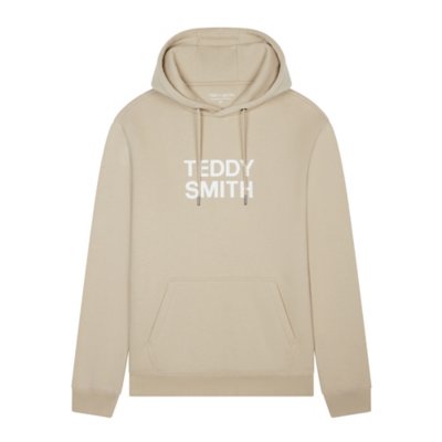 Sweat teddy 2025 smith junior intersport