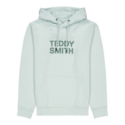 Intersport pull teddy online smith