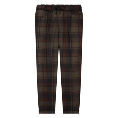 Pantalon Teddy Smith INTERSPORT