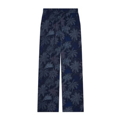 Teddy smith femme pantalon hot sale