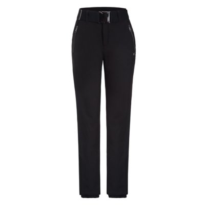 Luhta PANTALON DE SKI W JOENTAUS
