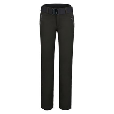 Pantalon De Ski Femme JOENTAUS LUHTA INTERSPORT