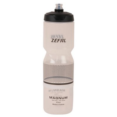 Bidons et porte bidons Accessoires velo Cycle INTERSPORT