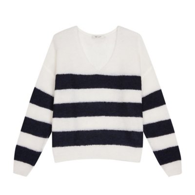 Sweatshirts et pulls Femme TEDDY SMITH INTERSPORT