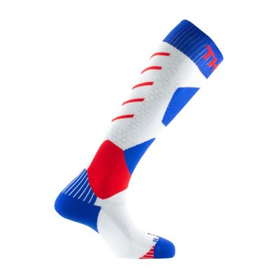 Thyo CHAUSSETTES DE SKI M SIGNATURE
