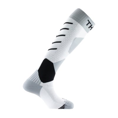 Thyo CHAUSSETTES DE SKI M SIGNATURE