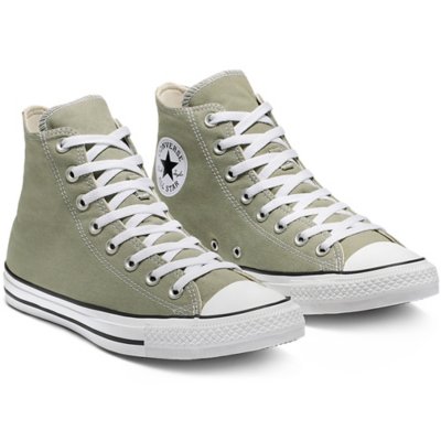 converse intersport