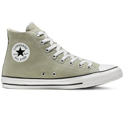 converse basse intersport