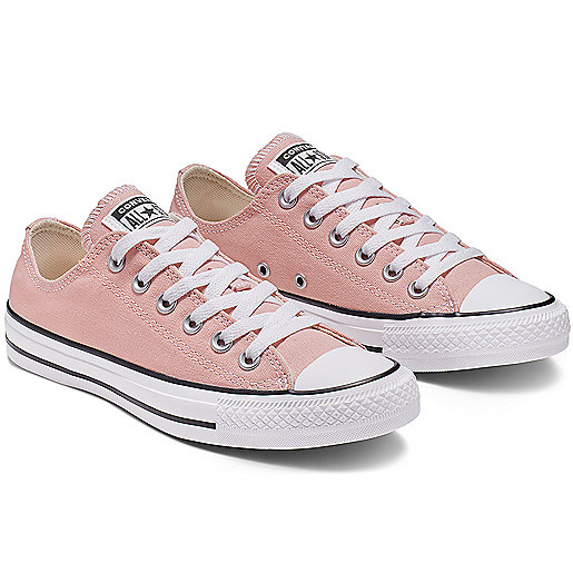 converse femme basse rose converse femme basse rose