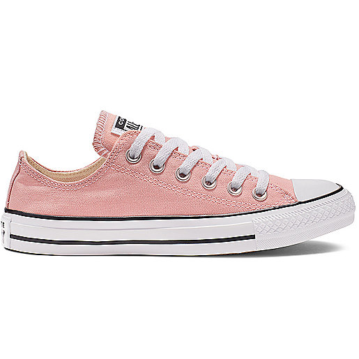 converse femme couleur converse femme couleur