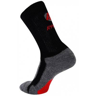 Rywan CHAUSSETTES DE SKI M LANORDIQUE MERINOS