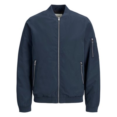 Jack jones veste homme new arrivals