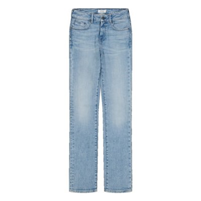 Intersport jeans femme sale