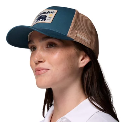 Casquette Gucci Taille unique Chapeaux et casquettes