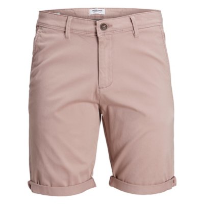 Shorts Et Bermudas PANZERI Homme Pas Cher – Shorts Et Bermudas