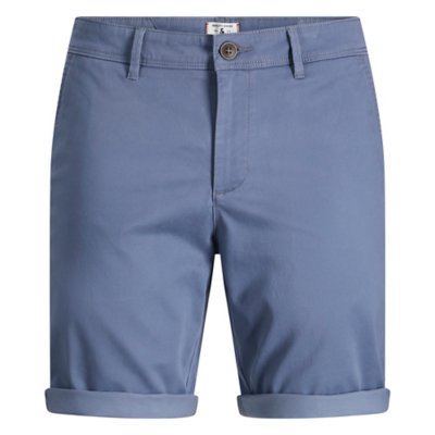 Bas homme | shorts, joggings, pantalons, bermudas homme | INTERSPORT