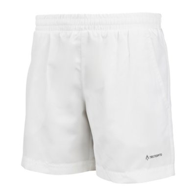 Short best sale tennis garcon