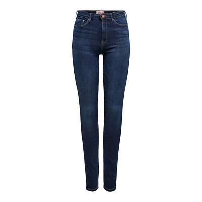 Caleçon jean femme best sale