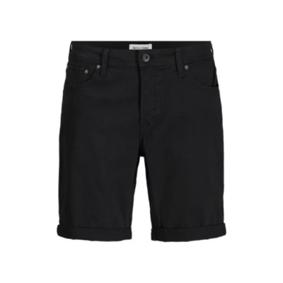 Bermuda homme intersport shop