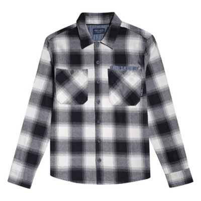 Chemise teddy smith intersport new arrivals