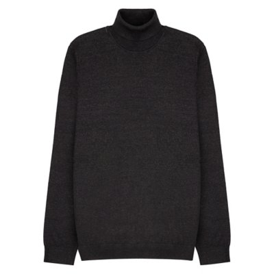 Pull homme Marick Multicolore 16676D  TEDDY SMITH