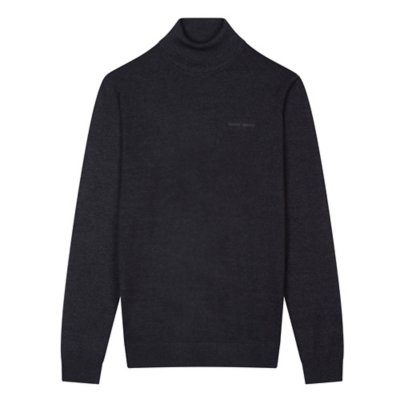 Pull homme Marick Multicolore 16676D  TEDDY SMITH